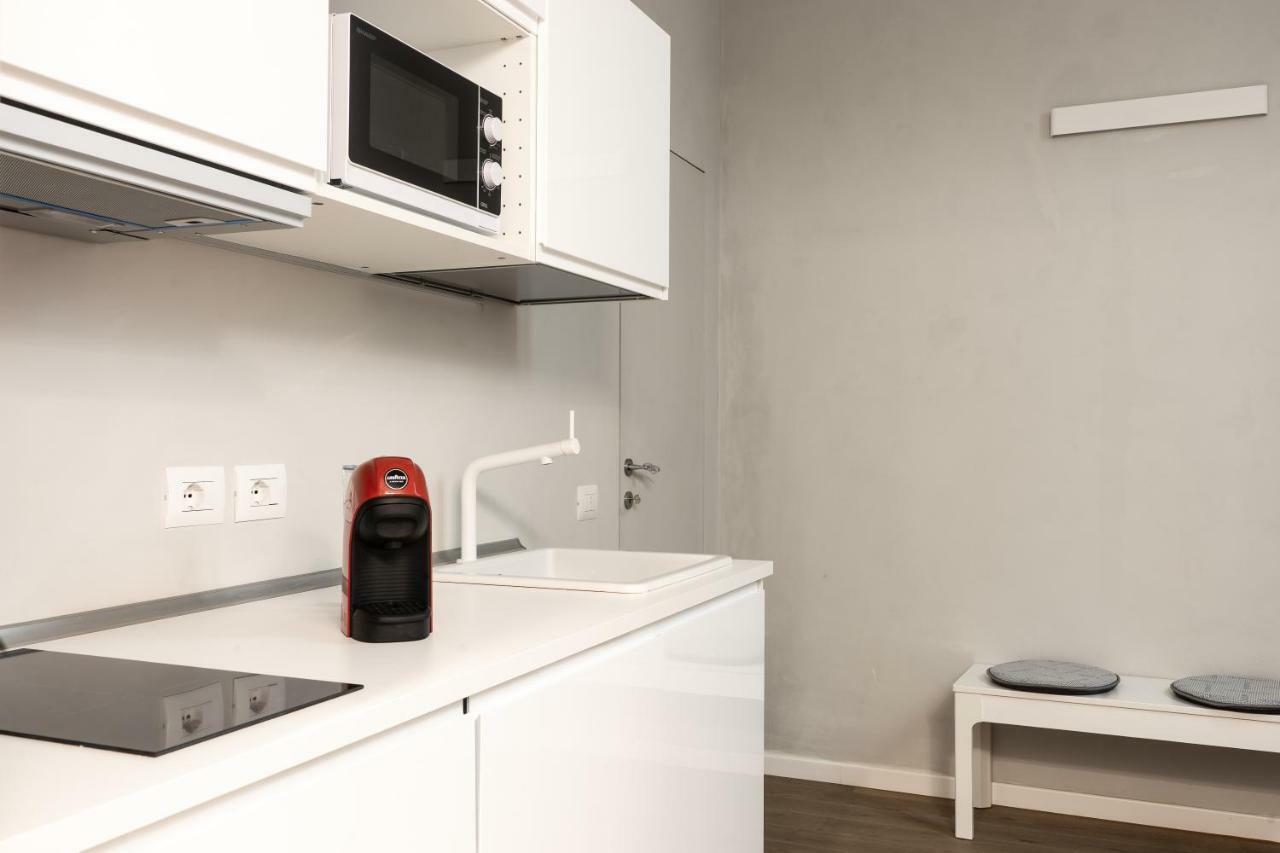 Casa Giada Nel Cuore Di Firenze Florença Exterior foto